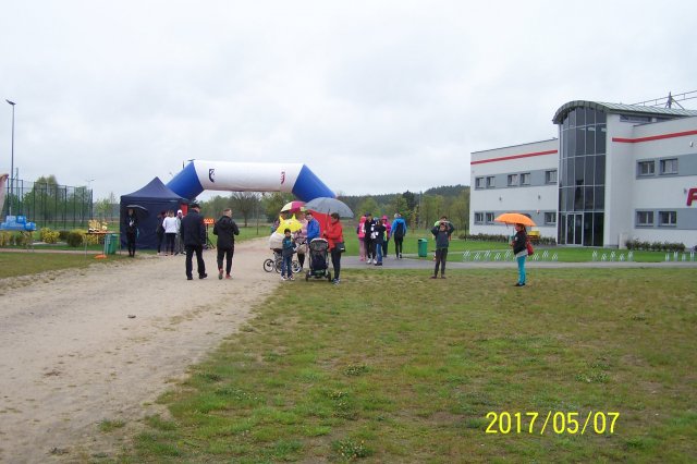 wstane 4